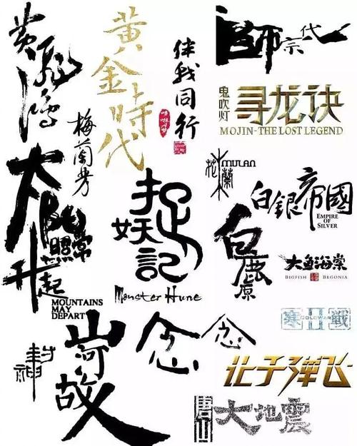 房产证上去名字到哪里办理